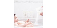 Little Charlie Bath Soak - Bathorium 